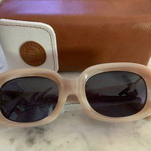 Crap Eyewear - The Bikini Vision